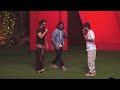 Ranveer Vs Wild Trailer Launch Asli Hip Hop Ranveer Singh X D Cypher X BeatRAW 