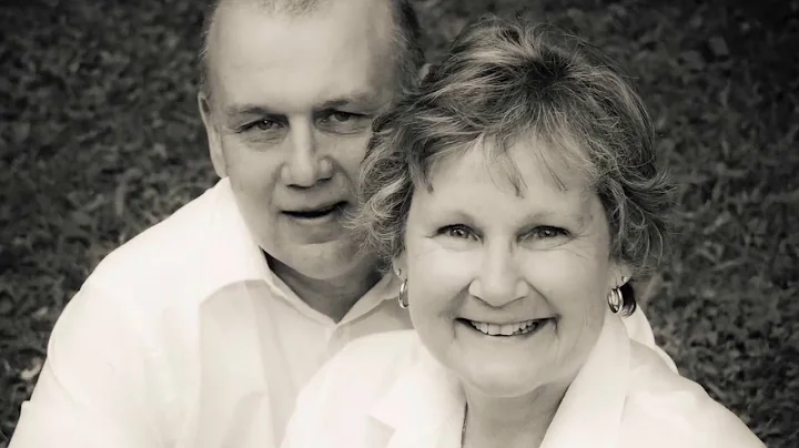 In Memory of Diane Haas