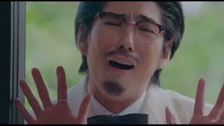 ケンタッキートクトクパック「アテレコ」篇最新cm