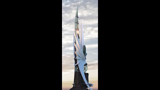 ELEVATION WITH LATTICE MODIFIER IN 3DS MAX