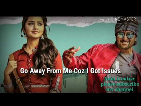 krishnarjuna-yuddham-whatsapp-status-video's