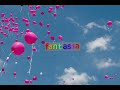 fantasia /  ペニシリン 【女性カバー】 ~ITSUKI~ PENICILLIN