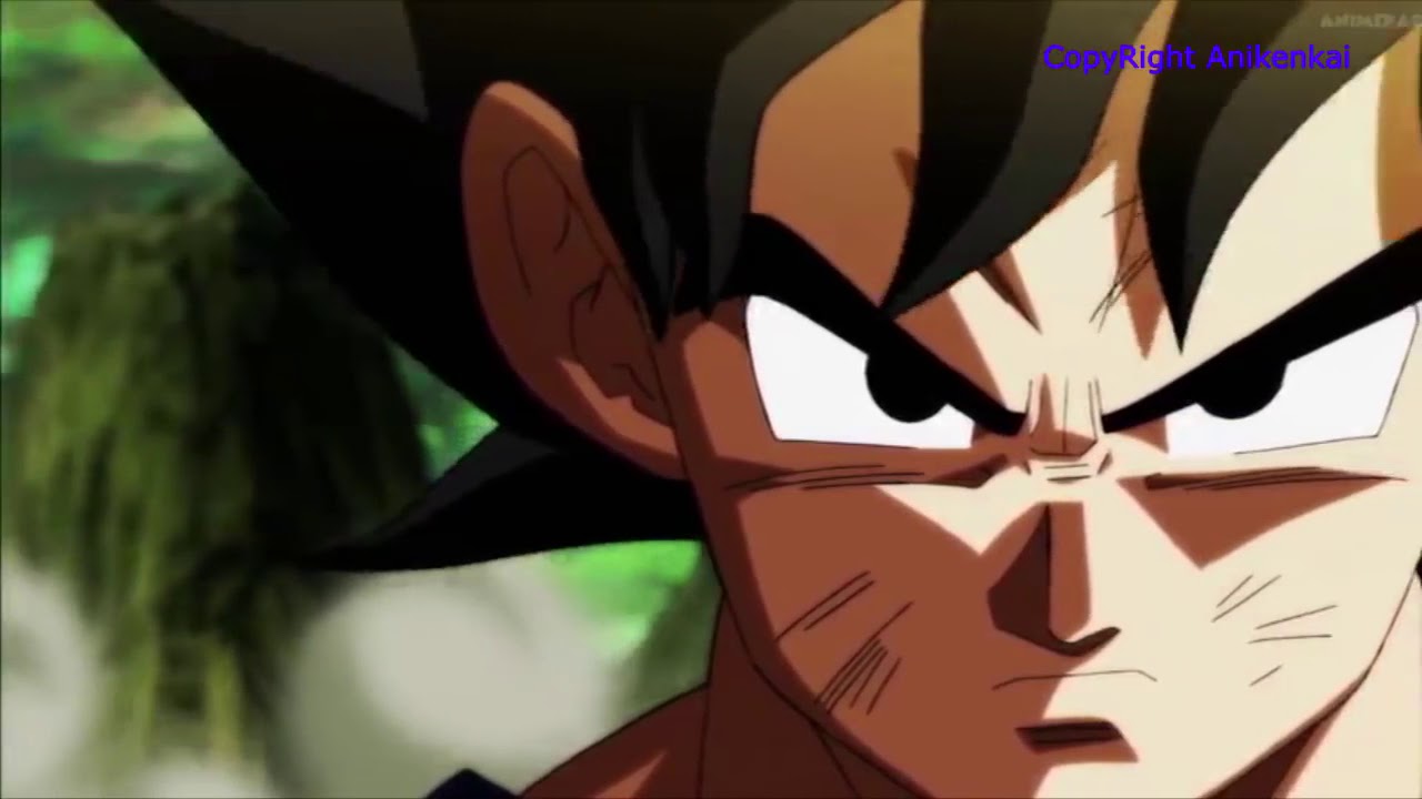 Dragon Ball Z Episode 129 English Subbed Dragon ball super episode 129 english sub - YouTube