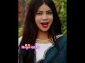 #bhajpuri_song #trending #videos #song #khesarilalyadav #trending #sabscribe #please