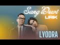Sang Dewi ~ Lyodra, Andi Rianto | Video Lirik | Pojok Akustik