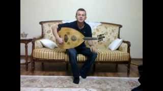 Fatih Çinioğlu - - Sandikli