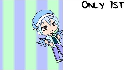 TTS only 1st Custom source (Voice reveal)