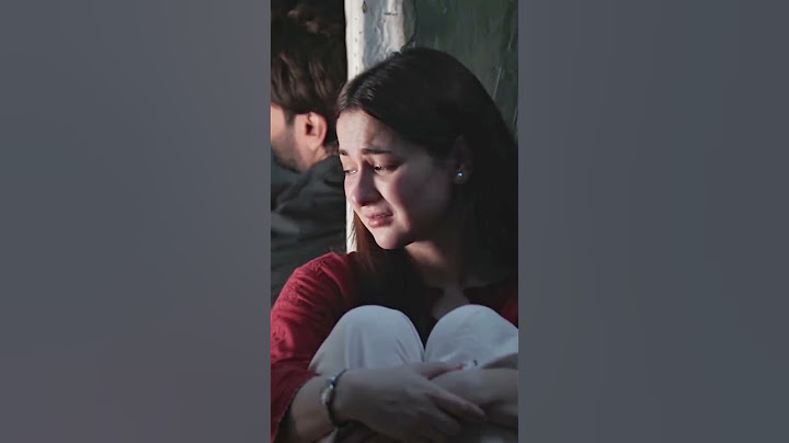 Kabhi main Kabhi tum Last Episode 🥹📷🎧#haniaamir #fahadmustafa #kabhimainkabhitum #arydigital #shorts
