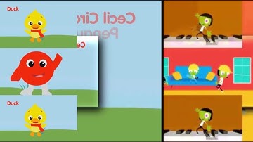 174 Shuric scans with are slides V4