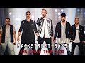 Backstreet Boys Live - Full Concert 🔥🔥 | DNA World Tour 2023 - Cairo, Egypt 🇪🇬