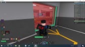 Bombardier Roblox Grand Crossing Youtube - roblox grand crossing wiki