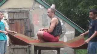 Наркомания Наркомания