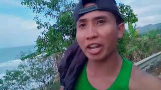 Pantai soge kenangan