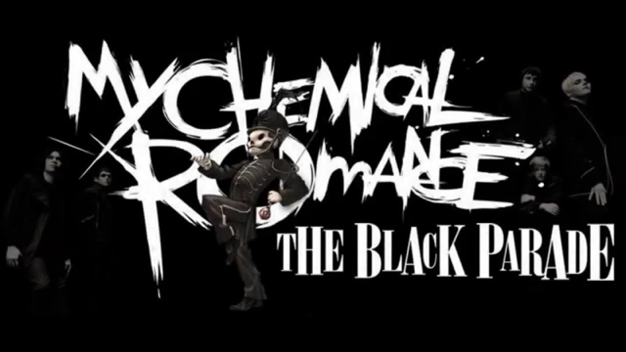 My chemical romance sharpest. My Chemical Romance. My Chemical Romance обои. MCR the Black Parade Постер. My Chemical Romance Black Parade.