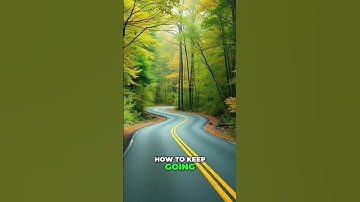 Overcoming Setbacks: The Key to Consistent Progress