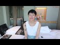 [ซับไทย] WayVlong TENs Quarantine Vlog : Last Days