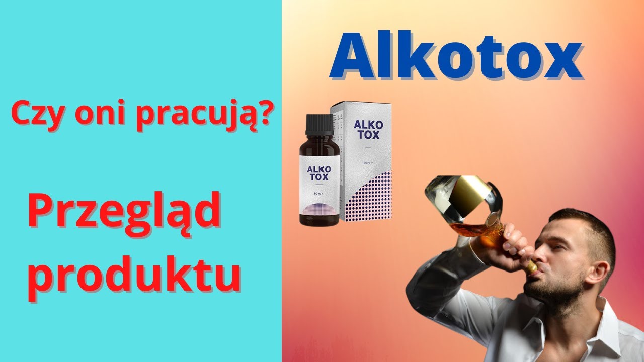 alkotox