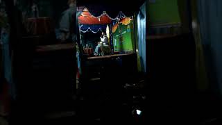 Download Lagu Ceramah kh jamaludin, di cibayana tigaraksa MP3