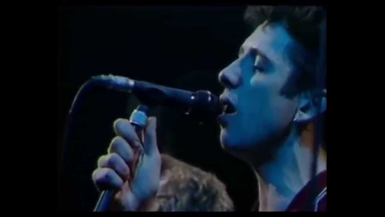 paddy on the railway lyrics paddy on the railway lyrics