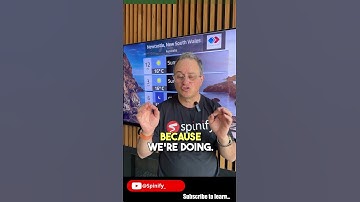 Future of Spinify: SideKick, Our Game-Changing AI 🌟