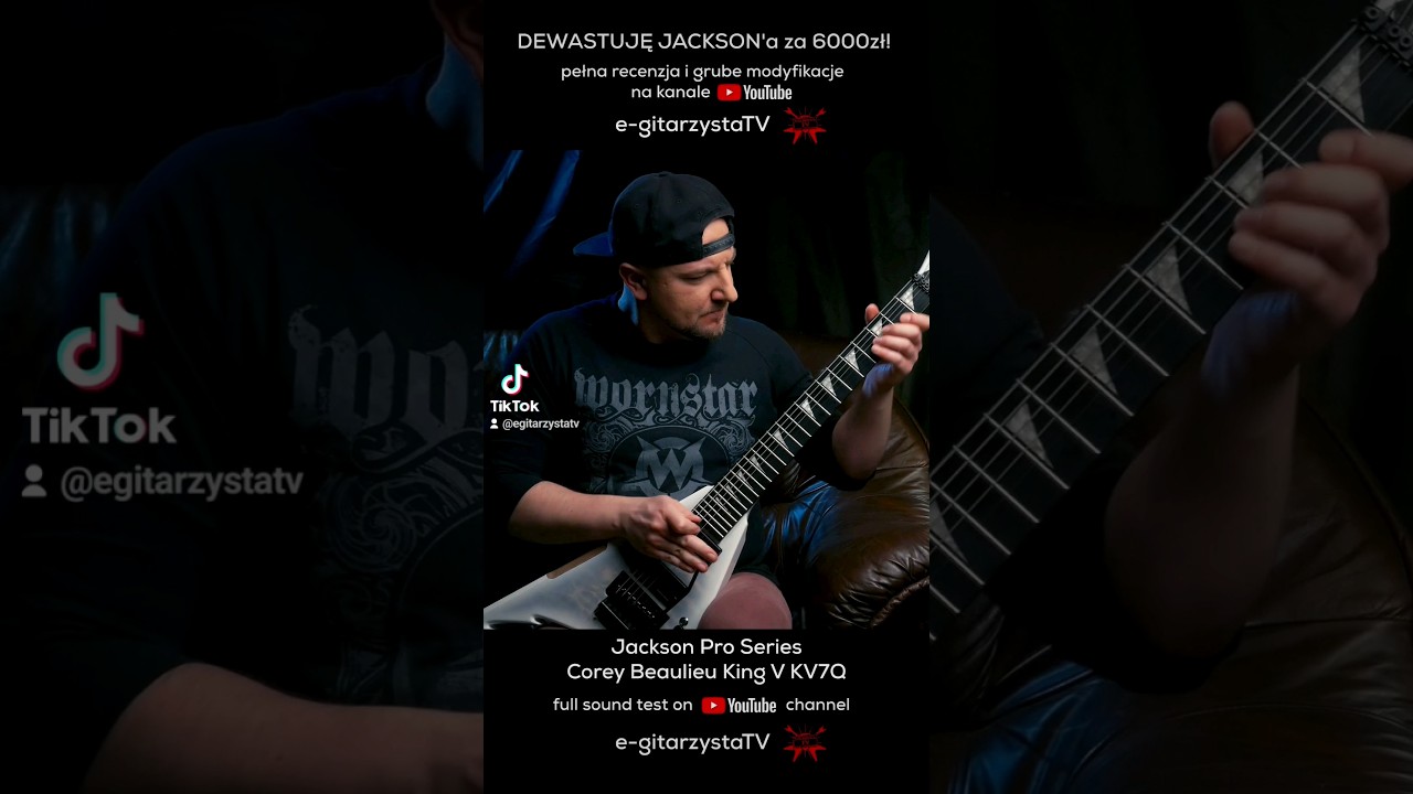 Floyd Rose 1000 bridge test 