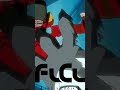 FLCL is the CRAZIEST Anime EVER 😱