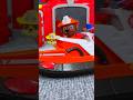 Paw Patrol Toy Unboxing &amp; Review — Made for U.S. Collectors 🇺🇸🇨🇦🇬🇧 #pawpatrol #targetfinds