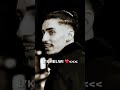 فلان موسيقى Algerie 