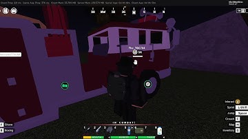 Apocalypse Rising 2 Hacking Zerg (Teleporters Proof)