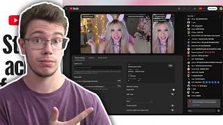 This YouTube Update Just Changed Everything