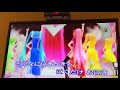 冰川きよし 別れの波止場 カバ&mdash;林振哲 平鎮はじめ 108/11/05