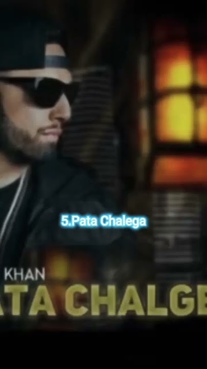 Top 10 Most Viral Songs In The World shorts songs viral YouTube top-10-most-viral-songs-in-the-world-shorts-songs-viral-youtube