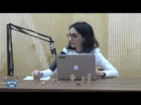 ჟიჟილაშვილის სტუდია -   ბადრი შუბლაძე და არჩილ ჭყოიძე