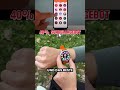 Die Beste Smartwatch Deutschlands unter 100€! Wir zeigen euch die Neue Hyper Smartwatch-PRO 2026*