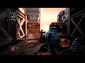 Snow: 'Mosaic' - A Pamaj 400k Inspiration Minitage