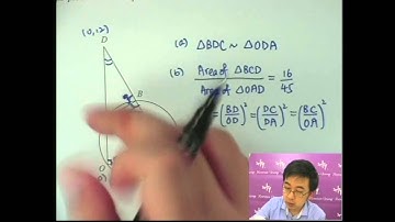 Herman Yeung - DSE Maths (Core) PP Practice Paper/I/Q14-2 (C天書內容)