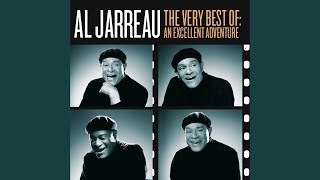 Video thumbnail of "Al Jarreau - Moonlighting (Theme) (2009 Remaster)"