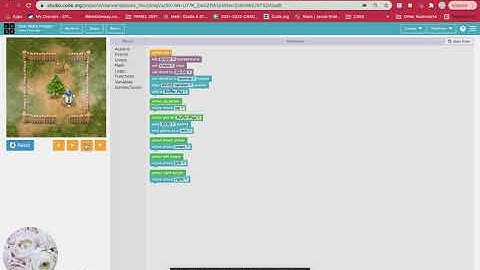 Star Wars Project   Play Lab