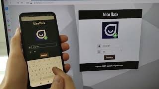 How To Get Mico Coins | Latest 2022 | Mico Mod APK | Mico Hack Coins