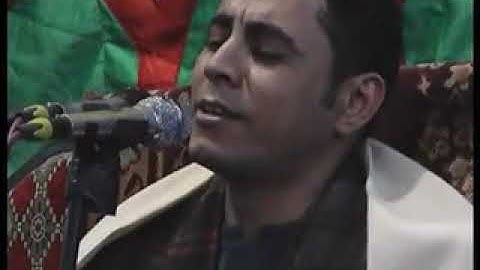 سوره القصص للشيخ احمدالعيسوى بالمطاهره البحريه بالمنيا زفاف عبدالجواد عبدالسميع ت الاداره01067015090