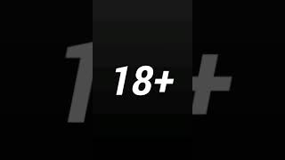 18 Sizce Ne Sonuna Kadar Izle