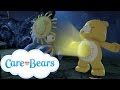 Care Bears Christmas | Magical Care Bear Moments!