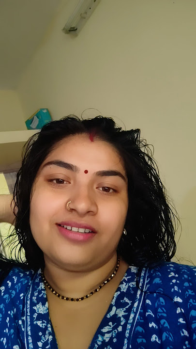 Sawan ayai badal chayai #bollywood #song