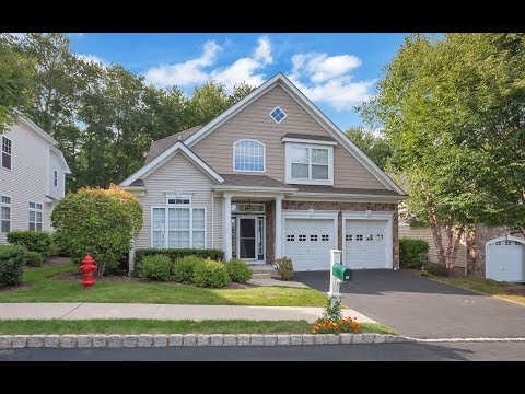 10 Eagles Way, Middletown, NY home video tour