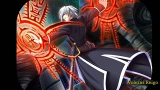 FairyTail: A New Beginning Ending 1