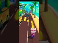 Talking Tom Hero Dash Temple run game play videos🔥download the best game#tiktok#tiktokvideo#trending