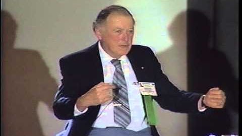 History of FFT with Cooley and Tukey