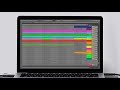 What is Ableton Live?