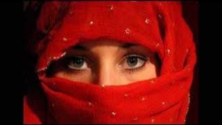 Lata Mangashkar - Tor ke Do Nainon Ka Tala