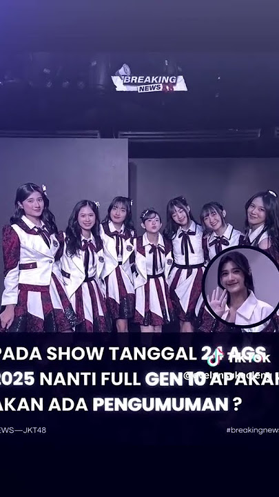 apa kahbenar😮 #jkt48 #raisha#subscribe